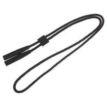 Walmart Glasses Rope Eyeglass Chain Lanyards Eyeglass Straps Sunglasses Strap Eyeglass Lanyard offer