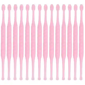 Walmart Qumonin 30 Ear Picks Earwax Removal Cleaner for Home Salon Travel offer