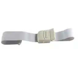 Walmart Beautynvta Clearance Tourniquet Tourniquet Arterial Emergency Tourniquet Outdoor Emergency Bandage offer