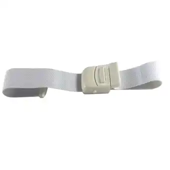 Walmart Beautynvta Clearance Tourniquet Tourniquet Arterial Emergency Tourniquet Outdoor Emergency Bandage offer