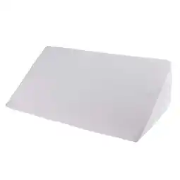 Walmart Outdoor Chair Cushions Acid Reflux Foam Bed Wedge Pillow Leg Elevation Back Lumbar Support Cushions offer