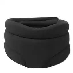 Walmart Neck Braces offer