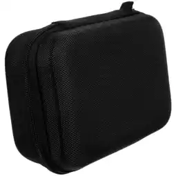 Walmart Glucose Pills Medical Storage Bag Mini Bags Makeup Organizer Travel Useful Cases offer