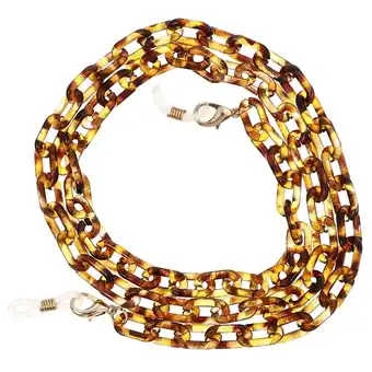 Walmart Qumonin Eyeglass Chains Lanyard Strap for Kids & Adults offer