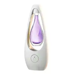 Walmart Multifunctional Automatic Aromatherapy Machine (containing Essential Oil: 50ml) offer