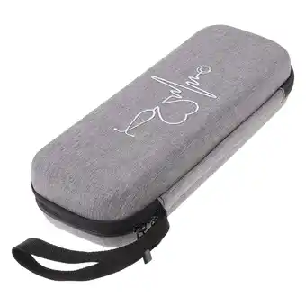 Walmart Stethoscope Case Portable Carrying Bag Nurse Accessories for Work Storage Nursing Bags Nurses Travel offer