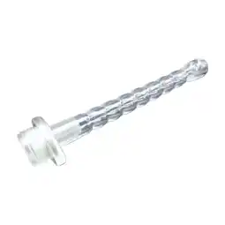 Walmart Shower Connector Cleaner Vaginal Anal Enema Colon Douche Enema System Colonic W V8F7 offer