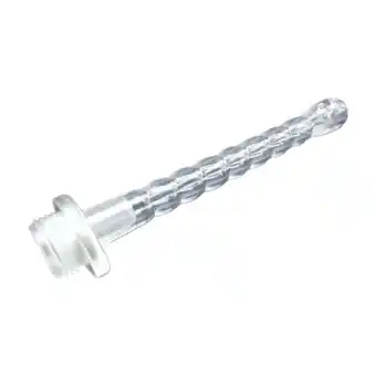 Walmart Shower Connector Cleaner Vaginal Anal Enema Colon Douche Enema System Colonic W V8F7 offer