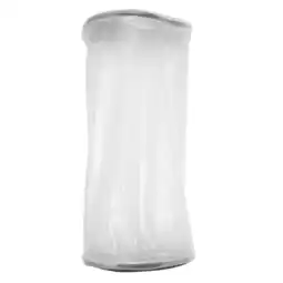 Walmart Shower Guard Waterproof Cast Covers for Elbow Protector Upper Arm Picc Line Sleeve Calf Band Sleeves offer