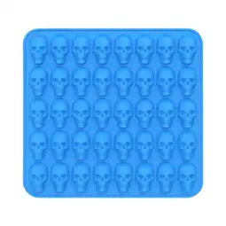 Walmart Moocorvic 5Pcs Pipette Eye Dropper, Food Grade Silica Gel Does not Contain BPA offer
