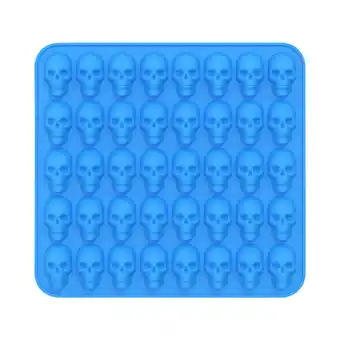 Walmart Moocorvic 5Pcs Pipette Eye Dropper, Food Grade Silica Gel Does not Contain BPA offer