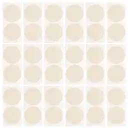 Walmart 20 Pairs Film Mens Hider Men's Chest Patch Thin Section Adhesive Tape Man offer