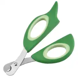 Walmart Multi-function Pills Scissor Pills Cutter Pills Cut Tool Medicine Scissor Tablets Cut Tool offer