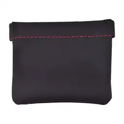 Walmart Hearing Aid Pouch Storage Wallet Bag offer