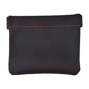 Walmart Hearing Aid Pouch Storage Wallet Bag offer