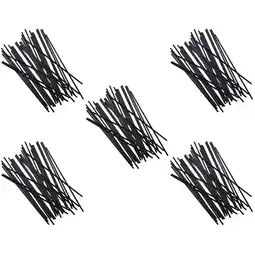 Walmart 300 Pcs Aromatherapy Rattan Stick Essential Oil Sticks Diffuser Fiber offer