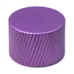 Walmart CIYISON Quality Aluminum Alloy Knob Keyboards Knob Improving Typing Experiences offer