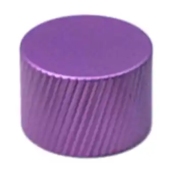 Walmart CIYISON Quality Aluminum Alloy Knob Keyboards Knob Improving Typing Experiences offer
