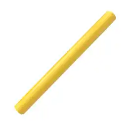 Walmart HKUKY Pool Noodle Swimming Pool Foam Toys Pool Noodle Foam Water Games Toys for Pools Party Supplies offer