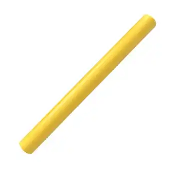 Walmart HKUKY Pool Noodle Swimming Pool Foam Toys Pool Noodle Foam Water Games Toys for Pools Party Supplies offer
