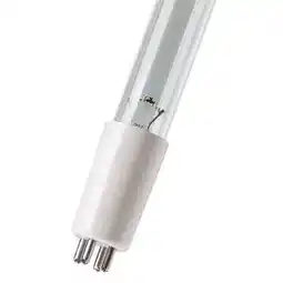 Walmart LSE Lighting GPH436T5L/4P GPH436T5L/4 Ultraviolet UV Lamp Bulb 4-pin Base 17.17 offer