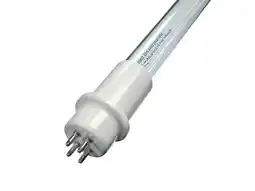 Walmart Replacement HO UV Lamp AAWHO/14 GML600 for AAW300HO/14 offer