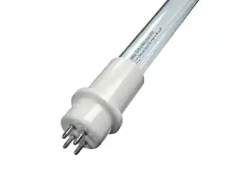 Walmart Replacement HO UV Lamp AAWHO/14 GML600 for AAW300HO/14 offer