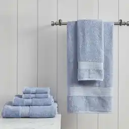 Walmart Bathroom Towel Rack, 6 Piece Organic Cotton Towel Set, Bathroom Mirror, Bathroom Cabinet offer