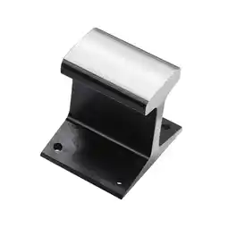 Walmart AOOOWER Cast Steel Anvil 22 Lbs Single Horn Accessory for Blacksmithing and Metalwork offer