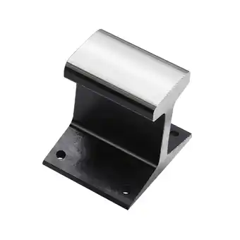 Walmart AOOOWER Cast Steel Anvil 22 Lbs Single Horn Accessory for Blacksmithing and Metalwork offer