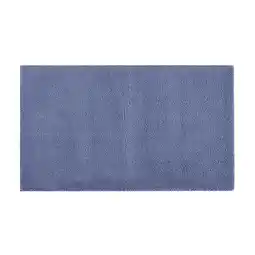 Walmart Bathroom Towel Rack, Bath Rug, Bathroom Mirror, Bathroom Cabinet offer