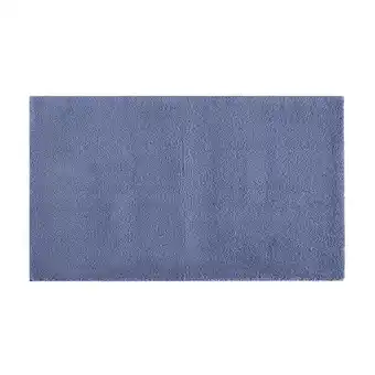Walmart Bathroom Towel Rack, Bath Rug, Bathroom Mirror, Bathroom Cabinet offer