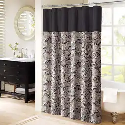 Walmart Bathroom Towel Rack, Jacquard Shower Curtain, Bathroom Mirror, Bathroom Cabinet offer