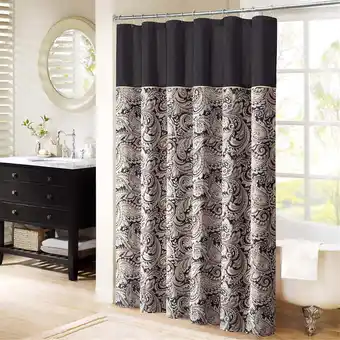 Walmart Bathroom Towel Rack, Jacquard Shower Curtain, Bathroom Mirror, Bathroom Cabinet offer