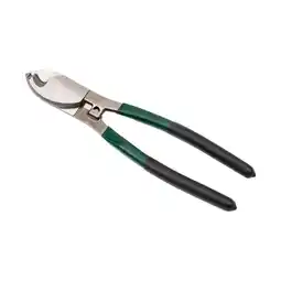 Walmart ROZYARD 6/8/10/12Inch Cable Cutters Heavy Duty Shears Heavy Duty Wire Cutters for Copper offer