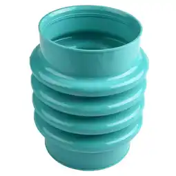 Walmart Seamless Replacement Process Versatile For Various Applications For BS60-4 offer