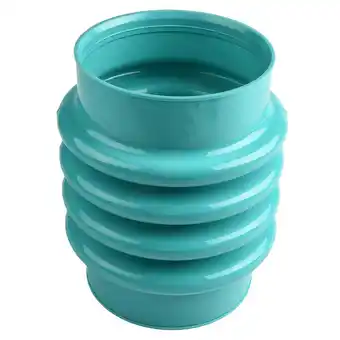 Walmart Seamless Replacement Process Versatile For Various Applications For BS60-4 offer