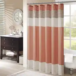 Walmart Bathroom Towel Rack, Faux Silk Shower Curtain, Bathroom Mirror, Bathroom Cabinet offer
