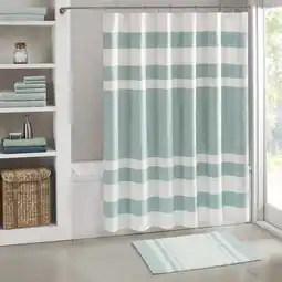 Walmart Bathroom Towel Rack, Reversible Bath Rug, Bathroom Mirror, Bathroom Cabinet offer