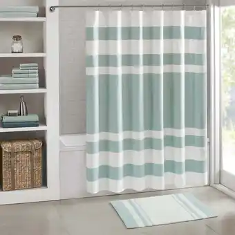 Walmart Bathroom Towel Rack, Reversible Bath Rug, Bathroom Mirror, Bathroom Cabinet offer