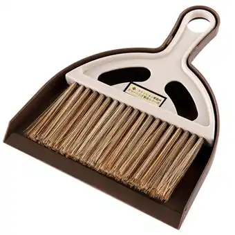 Walmart White Sectional Couch Cover Cleaning Brush Whisk Broom for Car Mini offer