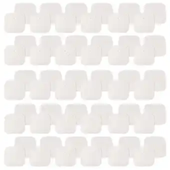 Walmart REOFLYUP Parchment Paper Sheets Pre-Cut Baking Occasion 100 Sheets 8.5 Inches offer