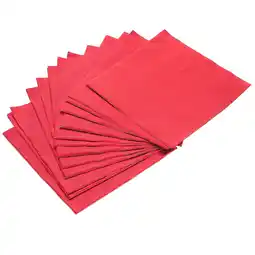 Walmart 300 Pcs Chocolate Wrappers Packing Paper Wrapping Papers Candy Biscuit Storage Bags offer