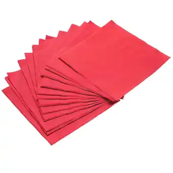 Walmart 300 Pcs Chocolate Wrappers Packing Paper Wrapping Papers Candy Biscuit Storage Bags offer