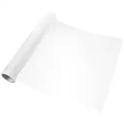Walmart Refrigeradores Fridgerator Cling Film Packing Paper Food Preservation Kitchen Plastic Household Pvc offer