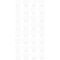 Walmart Dessert Cup Transparent Cups Ice Drink Small Clear Plastic Container Square Mini 50 Pcs offer