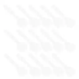Walmart 100 Pcs Disposable Tableware Housewarming Presents Dessert Spork Spoons Fork and offer