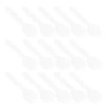 Walmart 100 Pcs Disposable Tableware Housewarming Presents Dessert Spork Spoons Fork and offer