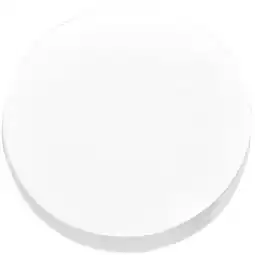 Walmart Raindrops Cup Sealing Papers White 500 Sheets 4.5X4.5X0.004In offer