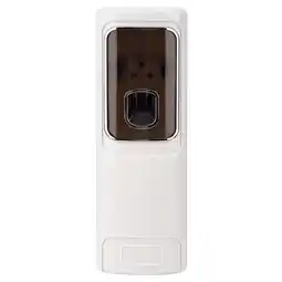 Walmart Automatic Remote Control 300ML Aerosol Spray Indoor Fragrance Dispenser Perfume Air Freshener offer